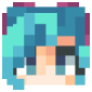 2D Render Front