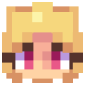 2D Render Front