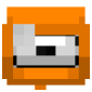 2D Render Front