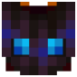 2D Render Front