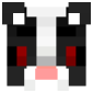 2D Render Front