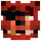 2D Render Front
