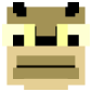 2D Render Front