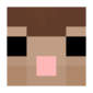 2D Render Front