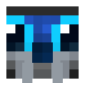 2D Render Front
