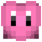 2D Render Front