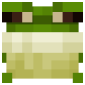 2D Render Front