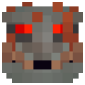 2D Render Front