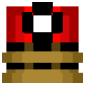 2D Render Front