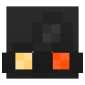 2D Render Front