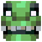 2D Render Front