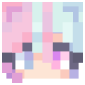 2D Render Front