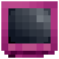 2D Render Front