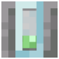 2D Render Front