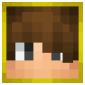 2D Render Front