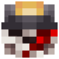 2D Render Front