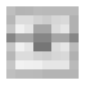 2D Render Front