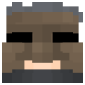 2D Render Front