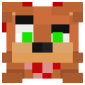 2D Render Front