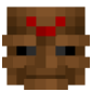 2D Render Front