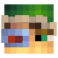 2D Render Front