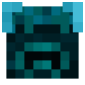 2D Render Front