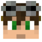 2D Render Front