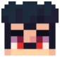 2D Render Front