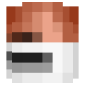2D Render Front