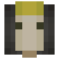 2D Render Front