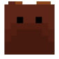 2D Render Front