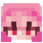 2D Render Front