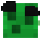 2D Render Front