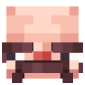 2D Render Front