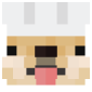 2D Render Front