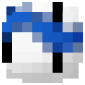 2D Render Front