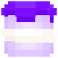 2D Render Front