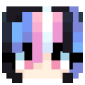 2D Render Front