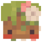2D Render Front
