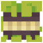 2D Render Front