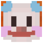 2D Render Front