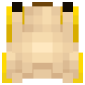 2D Render Front