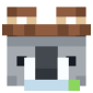 2D Render Front