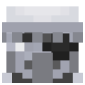 2D Render Front