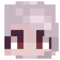 2D Render Front