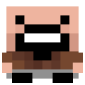 2D Render Front