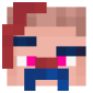 2D Render Front