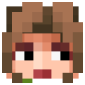 2D Render Front