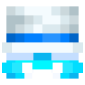 2D Render Front