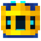 2D Render Front